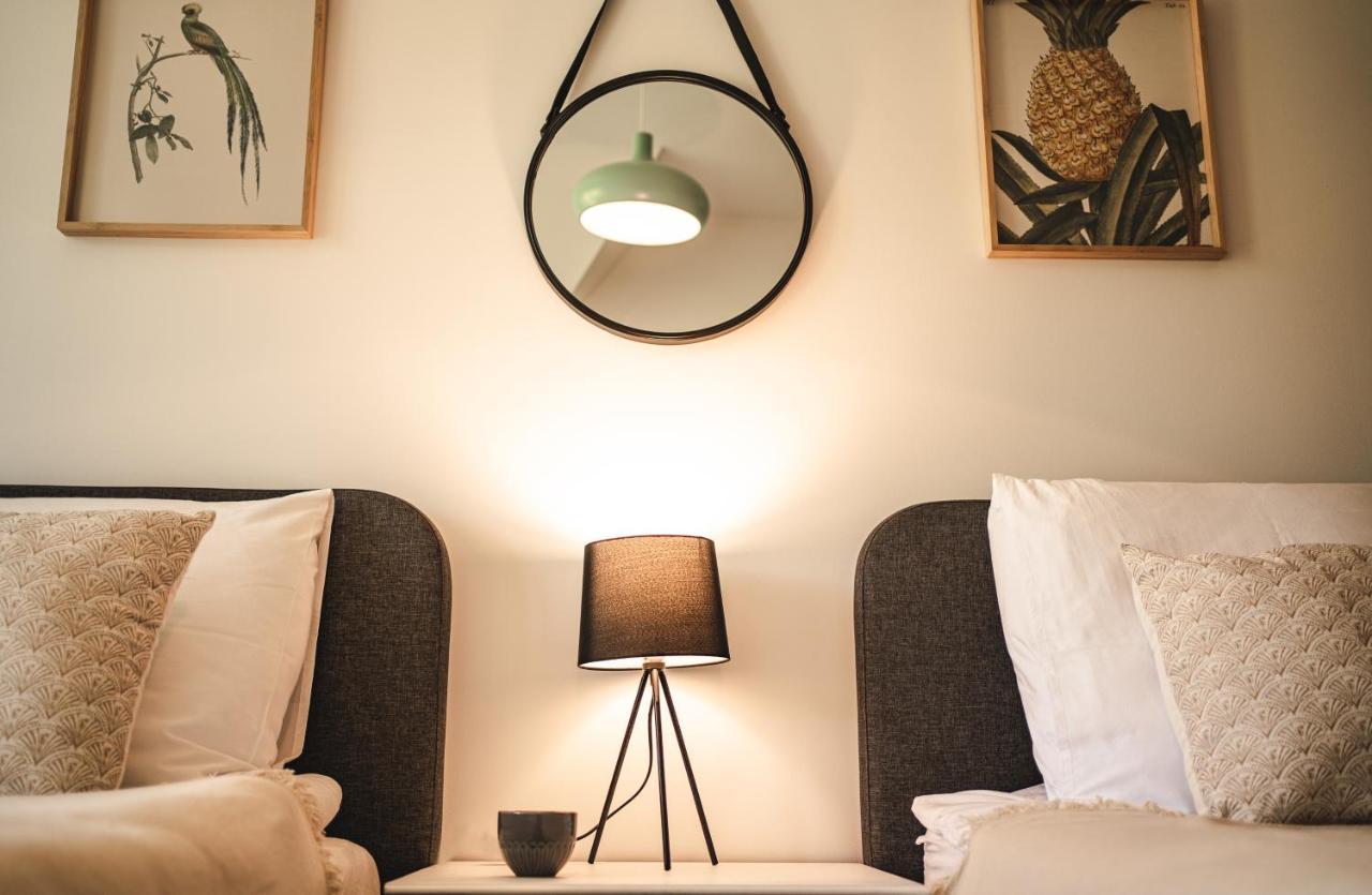 Apartamenty Shanta Kościelisko Εξωτερικό φωτογραφία
